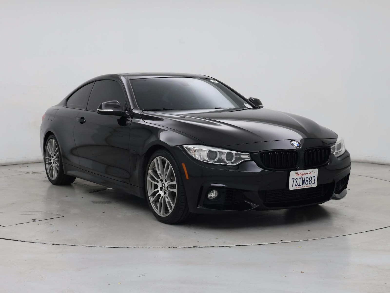 bmw 4 series 2016 WBA3N7C56GK225601 image bmw 4 series 2016 WBA3N7C56GK225601 image